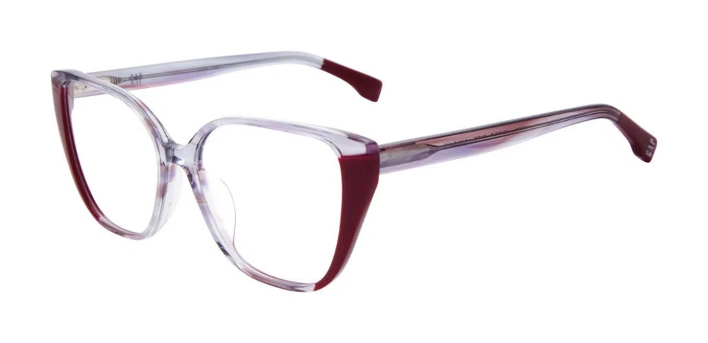 Gap VGP061 Eyeglasses - view 2